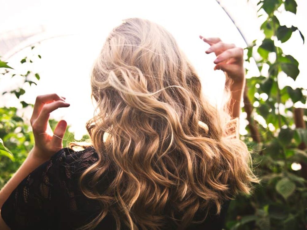 Das sollten Sie nach einer PRP Behandlung beachten