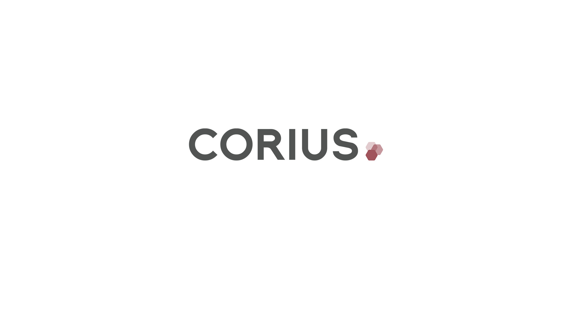 CORIUS Gruppe